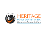 https://www.logocontest.com/public/logoimage/1375014825logo Heritage Family Dentistry9.png